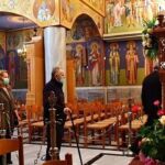 Από το κακό στο χειρότερο με 6.909 ημερήσια κρούσματα- 48 ακόμη θάνατοι, στους 450 οι διασωληνωμένοι-203 στην Περιφέρεια