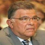 Κωνσταντίνος Στόκκος διευθυντής ΜΕΘ «Μαμάτσειου»: «Οι νέοι άνθρωποι δεν έχουν  θέση στη ΜΕΘ, έχουν θέση στην κοινωνία. (..)Εμβολιάσου όσο είναι καιρός»