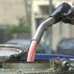 Με κατεβασμένα ρολά τα καταστήματα εστίασης σήμερα – Τα αιτήματα του κλάδου