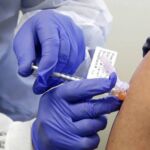 Καλλιόπη Βέττα: Απογοητευτικά τα στοιχεία για την περιφερειακή ανάπτυξη και στήριξη του Σύγχρονου Πολιτισμού από την κυβέρνηση