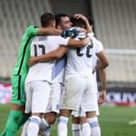 Κλήσεις +44 από Λονδίνο… Αλβανίας – Η μεγάλη απάτη