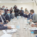 Κ. Μητσοτάκης: Επενδύσεις με επίκεντρο τους πολίτες της Δυτικής Μακεδονίας