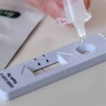 Με κατεβασμένα ρολά τα καταστήματα εστίασης σήμερα – Τα αιτήματα του κλάδου