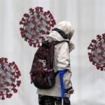 Στα 3.869 τα νέα κρούσματα, 536 οι διασωληνωμένοι, 80 οι θάνατοι,146 στην Περιφέρεια