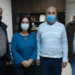 Τρίτη δόση: Ανοίγει σήμερα η πλατφόρμα – Ποιοι μπορούν να κλείσουν ραντεβού