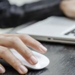 Στα 6.565 τα ημερήσια κρούσματα – Ακόμη 78 νεκροί στους 621 οι διασωληνωμένοι- 263 στην Περιφέρεια