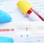 Χρέη: Πώς μπορείτε να κάνετε τις 48 δόσεις… 72