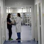 Ομιλία Γιώργου Αμανατίδη στην 11η Συνάντηση Κοινοβουλευτικής Συνεργασίας Κοινοβουλίων Ευρώπης και Ασίας