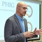 Τα ηλεκτρονικά τσιγάρα σχετίζονται με αυξημένο κίνδυνο της υγείας των οστών