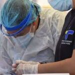 Κυριάκος Μητσοτάκης: “Θα μετατρέψουμε τη Δυτική Μακεδονία σε οικονομία του μέλλοντος” (video)