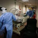 ΠΕΔ Δυτ. Μακεδονίας: Δυσάρεστη έκπληξη, για εμάς, η πρόθεση κατάργησης της Ειδικής Υπηρεσίας Διαχείρισης των Προγραμμάτων Ευρωπαϊκής Εδαφικής Συνεργασίας INTERREG στη Θεσσαλονίκη