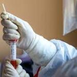 Αυξάνεται στα 27 ευρώ η επιδότηση στους λογαριασμούς ρεύματος – Η τρίτη αύξηση σε διάστημα 80 ημερών