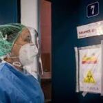 Νέα ψηφιακά έγγραφα στη διάθεση των πολιτών-Η διαδικασία έκδοσής τους
