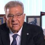 Η Δημοτική Κίνηση αντιτίθεται στην νέα παραχώρηση δημοτικής γης για φωτοβολταϊκά
