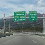 Η Δημοτική Κίνηση αντιτίθεται στην νέα παραχώρηση δημοτικής γης για φωτοβολταϊκά