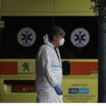 Επίδομα θέρμανσης σε… 4 δόσεις: Τι ισχύει με κάθε πληρωμή – Ποιοι εξαιρούνται