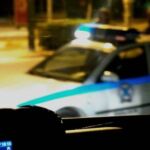 Έκτακτο διάγγελμα Μητσοτάκη την Πέμπτη για την πανδημία