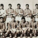 Επίδομα θέρμανσης: Τα ποσά ανά νομό