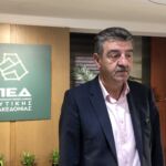 Τα ηλεκτρονικά τσιγάρα σχετίζονται με αυξημένο κίνδυνο της υγείας των οστών