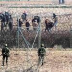 Υποχρεωτική η απογραφή – Σε ποιους θα χτυπήσει την πόρτα ο απογραφέας