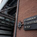 Γιώργος Αμανατίδης: «Συνεχίζεται η λειτουργία της δομής φιλοξενίας Πενταλόφου για τα επόμενα πέντε χρόνια»