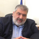 Καλλιόπη Βέττα: Να θωρακιστούν άμεσα τα νοσοκομεία με συμβασιούχους στη φύλαξη, τη σίτιση και την καθαριότητα