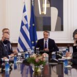 Ιερά Σύνοδος: Εγκύκλιος για τους εμβολιασμούς σε ιερείς και πιστούς