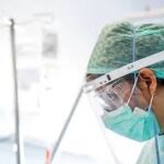 Ψηφιακές εφαρμογές – Διαζύγιο, μεταβιβάσεις ακινήτων με ένα κλικ