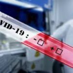 Επανέρχονται οι περιορισμοί στα σούπερ μάρκετ – Τι αλλάζει από το Σάββατο