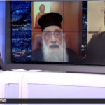 Η Δυτική Μακεδονία πρέπει να γίνει προορισμός!