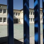 Ελλάδα – Ισπανία – Τα ρέστα της για την υπέρβαση