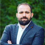 Εμπορικός Σύλλογος Κοζάνης: «Για άλλη μια φορά πληρώνουμε τα σπασμένα..»