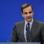 Καλλιόπη Βέττα:  Η αδιαφορία για τα Μουσικά Σχολεία της Π.Ε. Κοζάνης