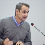 Καλλιόπη Βέττα: Να θωρακιστούν άμεσα τα νοσοκομεία με συμβασιούχους στη φύλαξη, τη σίτιση και την καθαριότητα