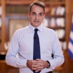 Στα 7.317 τα νέα κρούσματα και 63 νεκροί – Στους 556 οι διασωληνωμένοι-256 στην Περιφέρεια