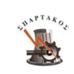 Μηνιαίος απολογισμός της Γενικής Περιφερειακής Αστυνομικής Διεύθυνσης Δυτικής Μακεδονίας  στην Οδική Ασφάλεια