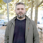 Γεωργία Ζεμπιλιάδου:Γι’ ακόμη μια φορά μεθοδευμένα εκπρόθεσμος στη διαβούλευση ο Περιφερειάρχης