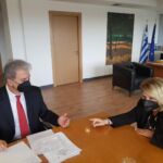 Στα 6.862 τα νέα κρούσματα, 508 οι διασωληνωμένοι, 55 θάνατοι-290 στην Περιφέρεια!