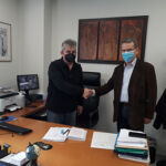 Δήμος Κοζάνης: Άνοιξε ξανά η πλατφόρμα για τις δηλώσεις τετραγωνικών μέτρων ακινήτων