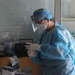 Θ. Θεοδουλίδης, Πρύτανης Πανεπιστημίου Δ. Μακεδονίας – Tι συζητήσαμε με τον Πρωθυπουργό