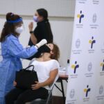 Ιατρικός Σύλλογος Κοζάνης: Το Μποδοσάκειο Νοσοκομείο Πτολεμαϊδας ορίστηκε ως κέντρο χορήγησης μονοκλωνικών αντισωμάτων για την Δυτική Μακεδονία