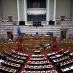 Κορωνοϊός: Στα 5.899 τα νέα κρούσματα, 81 θάνατοι, 709 διασωληνωμένοι-264 στην Περιφέρεια