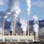 Έντονη αντίδραση Δασταμάνη στην απαξιωτική στάση Αυγενάκη προς τον Δήμο Γρεβενών για το μέλλον του χιονοδρομικού της Βασιλίτσας (video)
