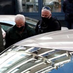 Στα 4.766 τα κρούσματα, 684 οι διασωληνωμένοι και 85 νέοι θάνατοι-222 στην Περιφέρεια