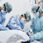 «Καλλιόπη Βέττα – Ομιλία στην Βουλή: Ο προϋπολογισμός του 2022 δεν θα μπορέσει να αντιμετωπίσει τις μεγάλες, εσωτερικές και διεθνείς προκλήσεις, ούτε να στηρίξει την ελληνική κοινωνία»