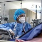Έκτακτο δελτίο επιδείνωσης καιρού: Έρχονται επικίνδυνα καιρικά φαινόμενα, χιόνια και καταιγίδες