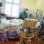 Ο επαναπατρισμός των γλυπτών τίθεται ξανά στο τραπέζι