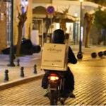 Συνάντηση του Δημάρχου Κοζάνης με την Πρόεδρο της Δημοκρατίας