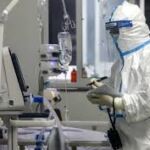 Σαρώνει η Όμικρον τη χώρα: 28.828 κρούσματα- Δεύτερη ημέρα αρνητικού ρεκόρ