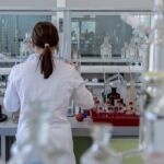 Καλλιόπη Βέττα: Αποδεικνύεται για μία ακόμη φορά ότι η απολιγνιτοποίηση σχεδιάζεται κεντρικά χωρίς τη συμμετοχή της τοπικής κοινωνίας – Ομιλία στην Βουλή»
